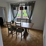 Freckenhorst * Варендорф