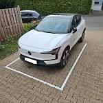 Freckenhorst 아파트