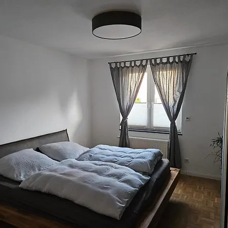 In Freckenhorst * Warendorf