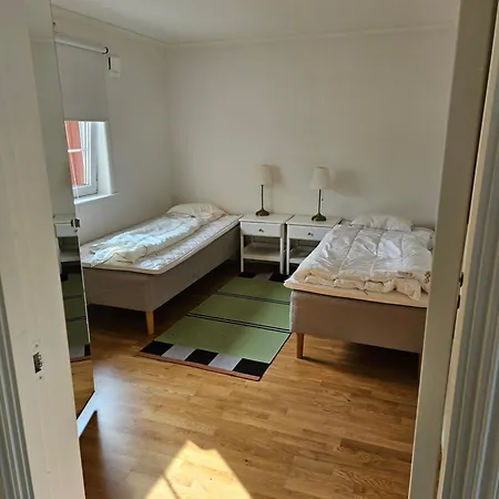 In Freckenhorst * Warendorf