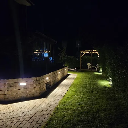 Freckenhorst Für Feriengäste Oder Monteure Apartamento