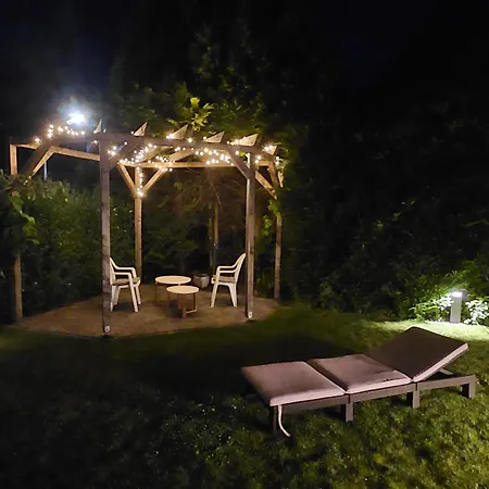 Appartamento Freckenhorst Fuer Feriengaeste Oder Monteure