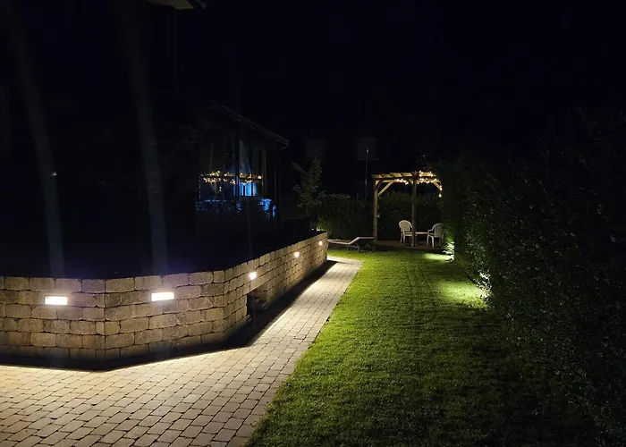 Freckenhorst Für Feriengäste Oder Monteure Apartamento