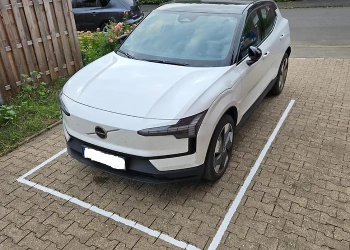 Freckenhorst Für Feriengäste Oder Monteure Apartamento